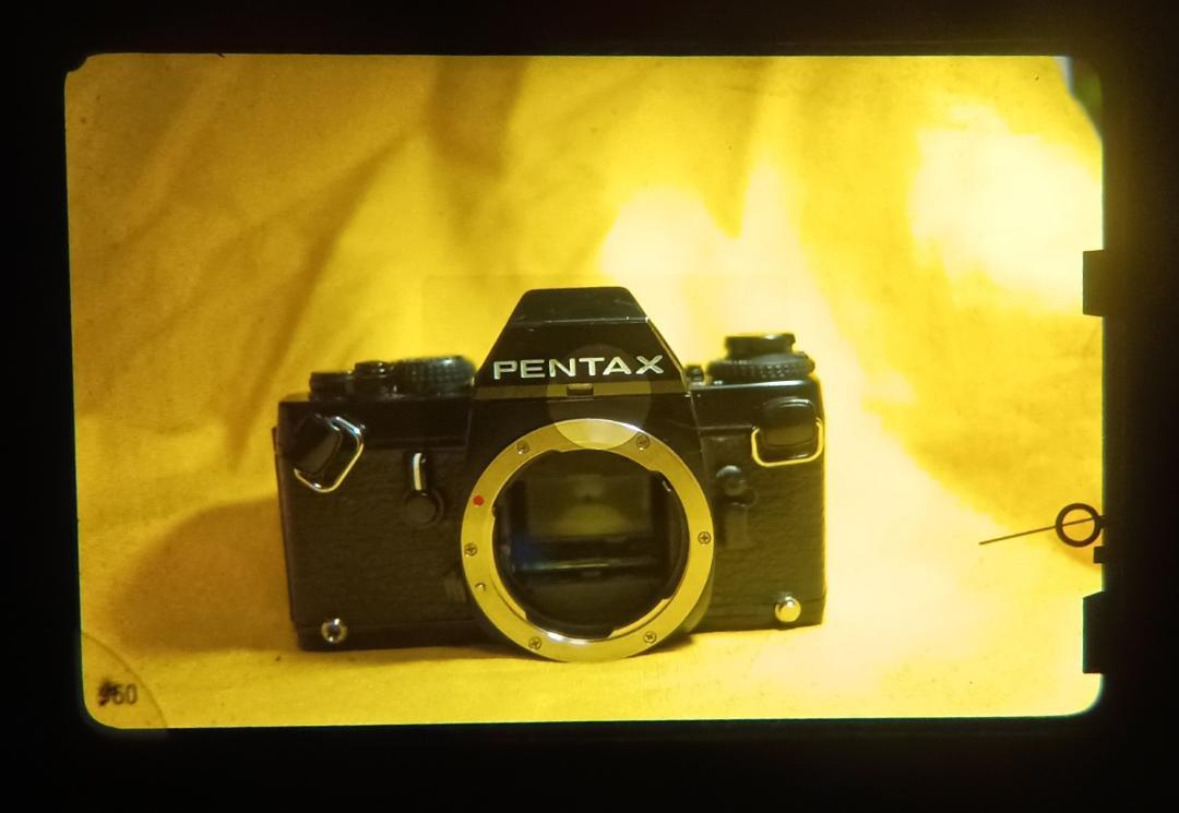 【外国人のセツさま専用】キヤノンFTb＋FD28mm 1：2.8 s.c