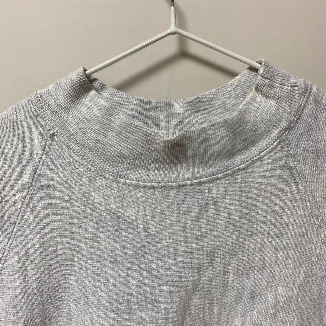 Champion REVERSE WEAVE トレーナー スウェット XL