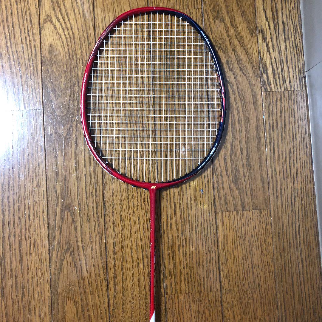 31%割引オレンジ系今年も話題の 美品 YONEX バドミントンラケット ヨネックス アストロクス88D バドミントン その他スポーツオレンジ系-ELSPORTS.ES 31%割引オレンジ系今年も話題の 美品 YONEX バドミントンラケット ヨネックス アストロクス88D バドミントン その他スポーツオレンジ系-ELSPORTS.ES