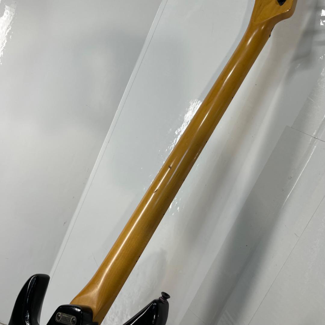 YAMAHA RBX 600M ブラック 1990年製