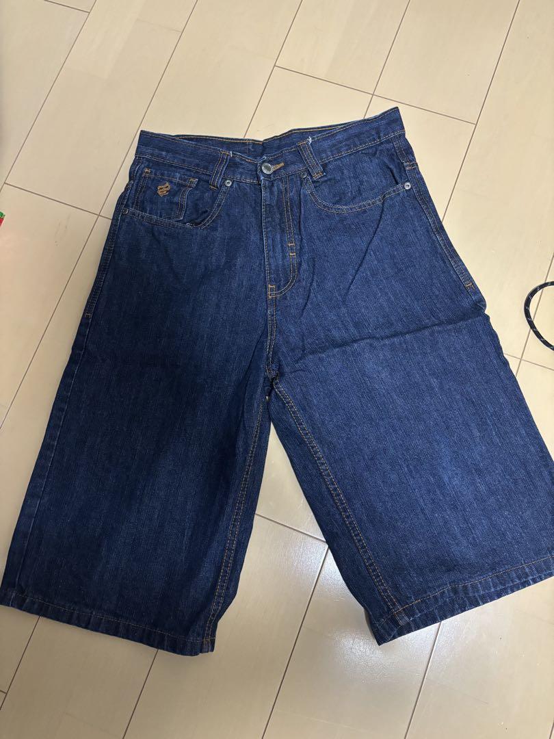 ロカウェア　ROCAWEAR