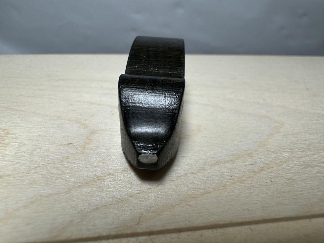 【ご確認用3点】スピールフォーム　カタツムリ　モグラ　オストハイマー　ルンペルス