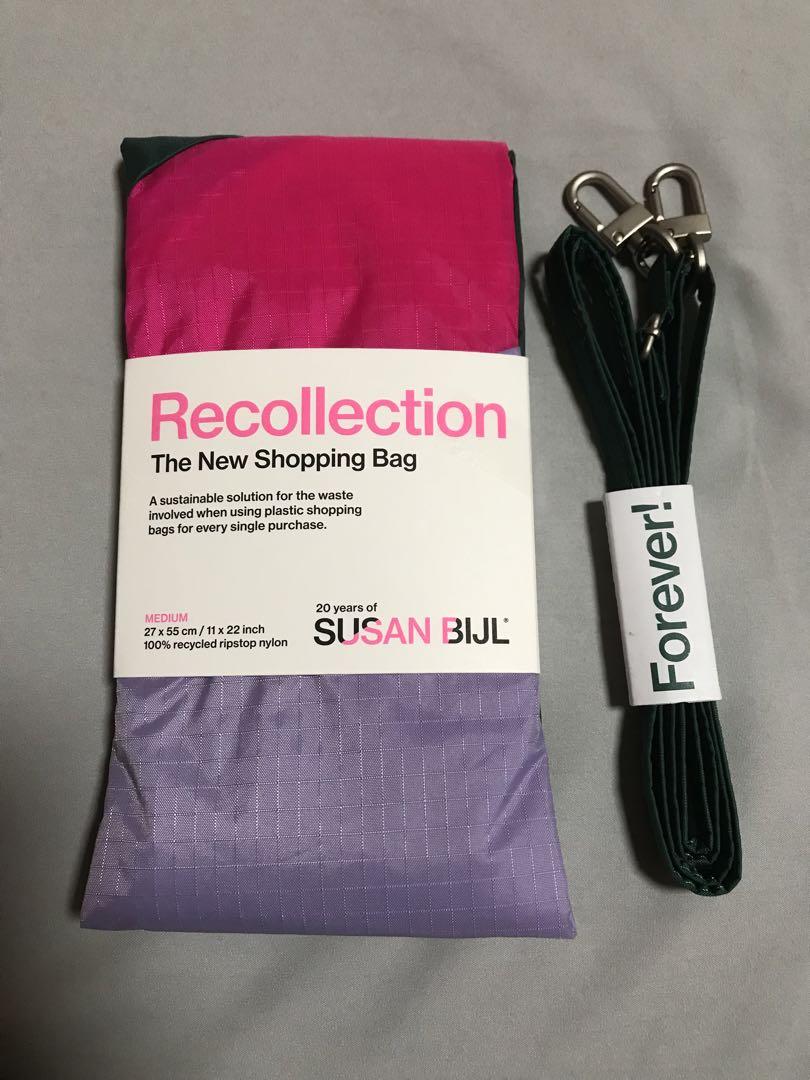 SUSAN BIJL District Special Color