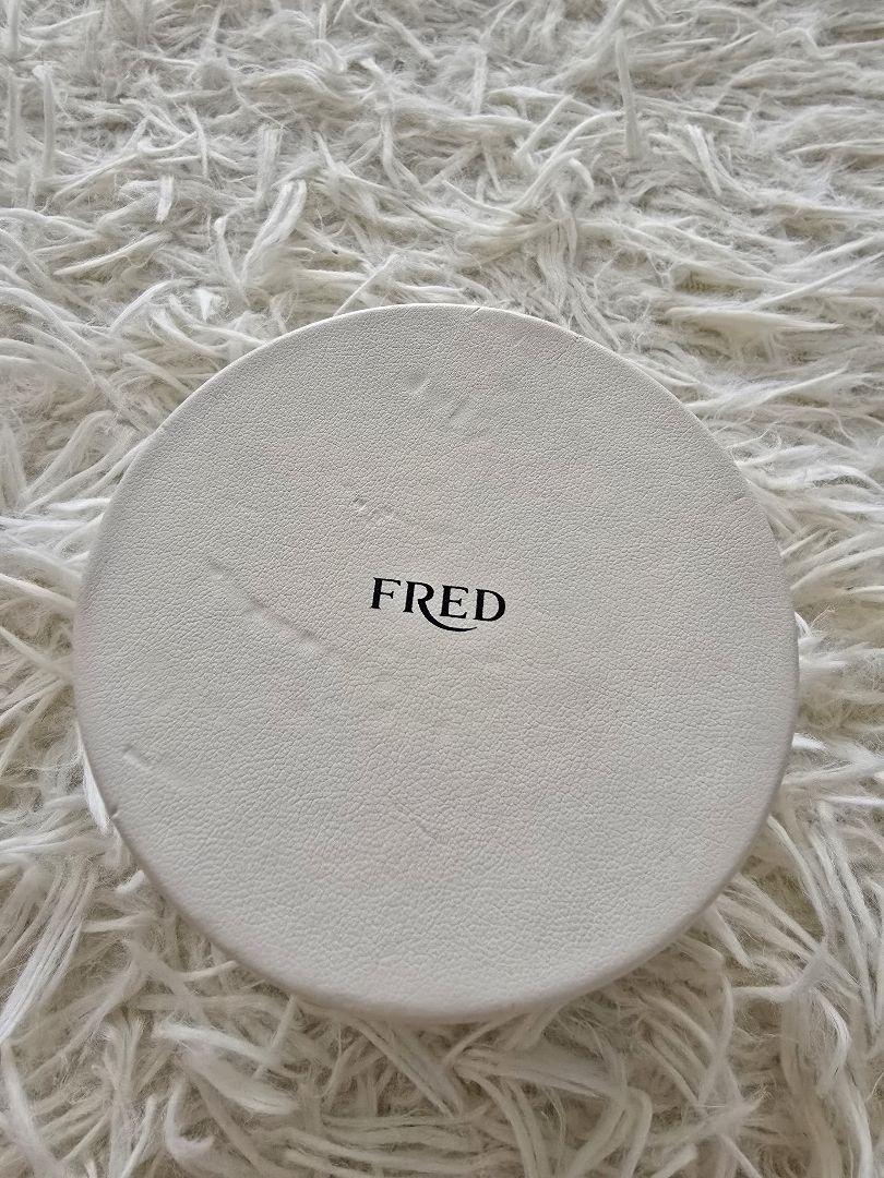 特価ブランド FRED Force10 スモ-ルモデル WG アクセサリー