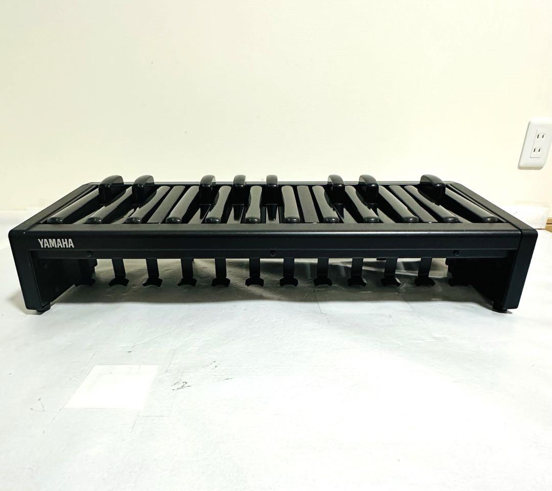 Yamaha エレクトーン　補助ペダル YAMAHA ヤマハ エレクトーン 補助ペダル鍵盤＋補助