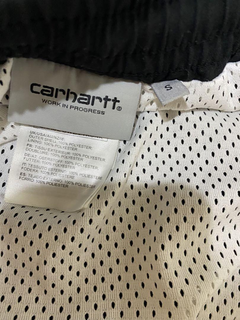 carhartt wip 水着　ショーツ　ショートパンツ