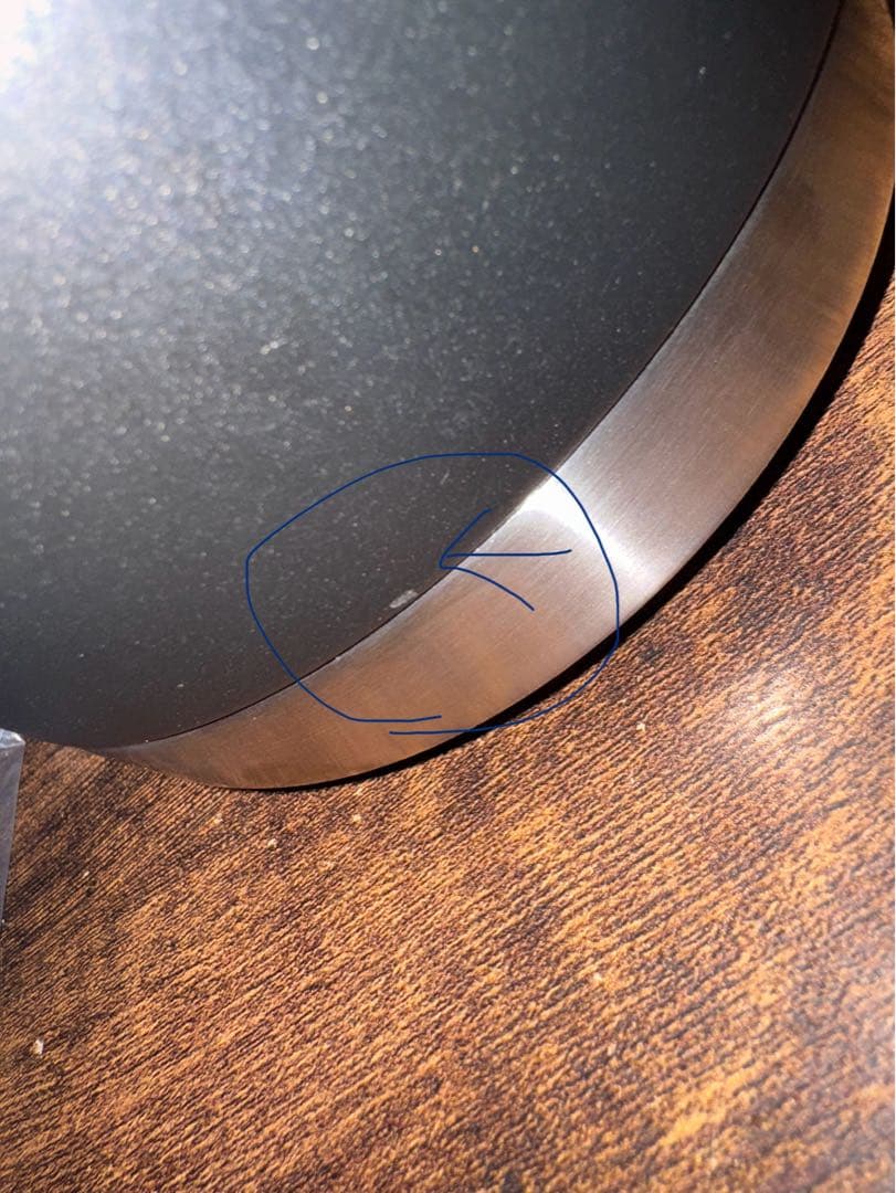 (新品未使用品)YETI Rambler 1/2 Gallon Jug 2.0