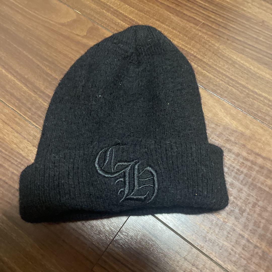 44%割引ふるさと納税 CHANEL シャネル ニット帽 CHANEL ロゴ 2021aw ニットキャップ/ビーニー 帽子 -URBANFARMINGINSTITUTE.ORG 44%割引ふるさと納税 CHANEL シャネル ニット帽 CHANEL ロゴ 2021aw ニットキャップ/ビーニー 帽子 -URBANFARMINGINSTITUTE.ORG