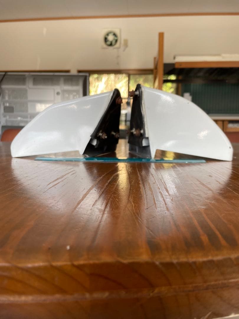 C1500 スポーツミラー