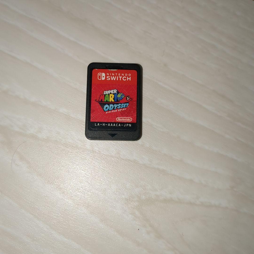 CIOの特別版ハッピーバッグ　　パープル CIOの特別版ハッピーバッグ パープル-売上最激安