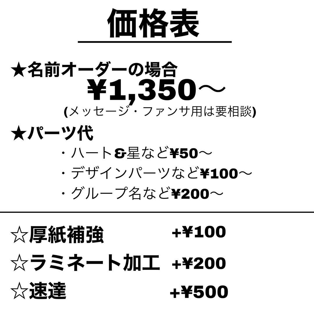 goo様