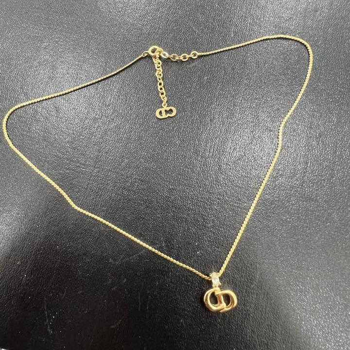現品限り一斉値下げ!】 ネックレス アクセサリー-xiordiagonalbesos.com 現品限り一斉値下げ!】 ネックレス アクセサリー-xiordiagonalbesos.com