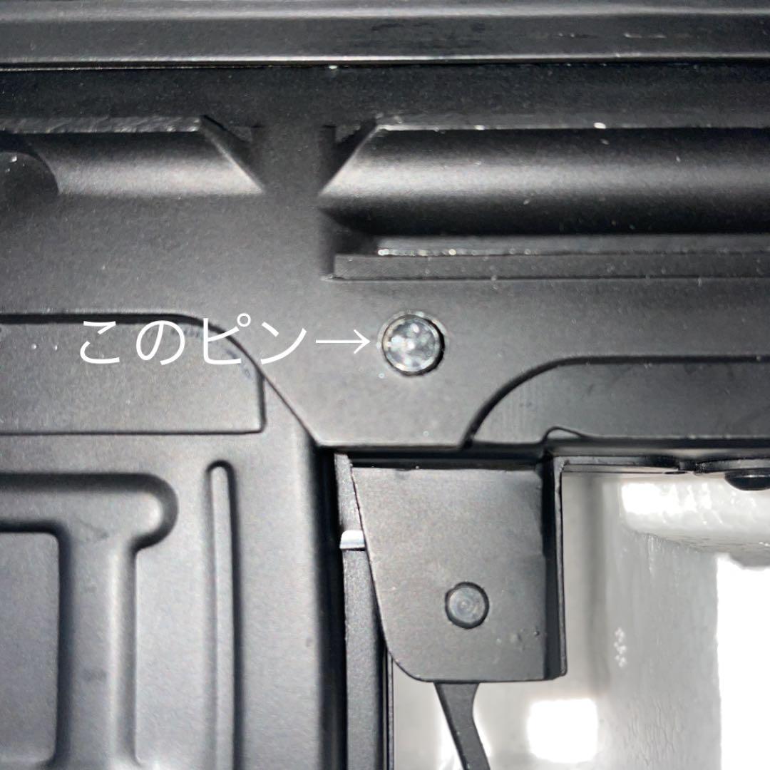 していたも⒍ チェリーブロッサム様専用 ドラグノフ エアコキ フルメタル Cqnz1-m84489487443 A&K SVD ⋮カテゴリー