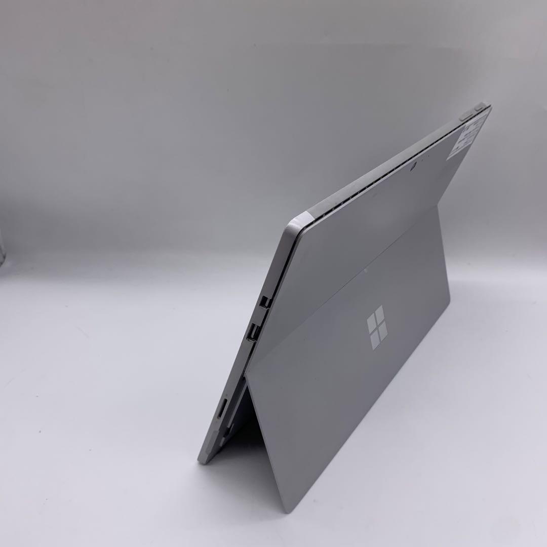 Windowsタブレット本体 Microsoft Surface Pro 5 | 128 GB