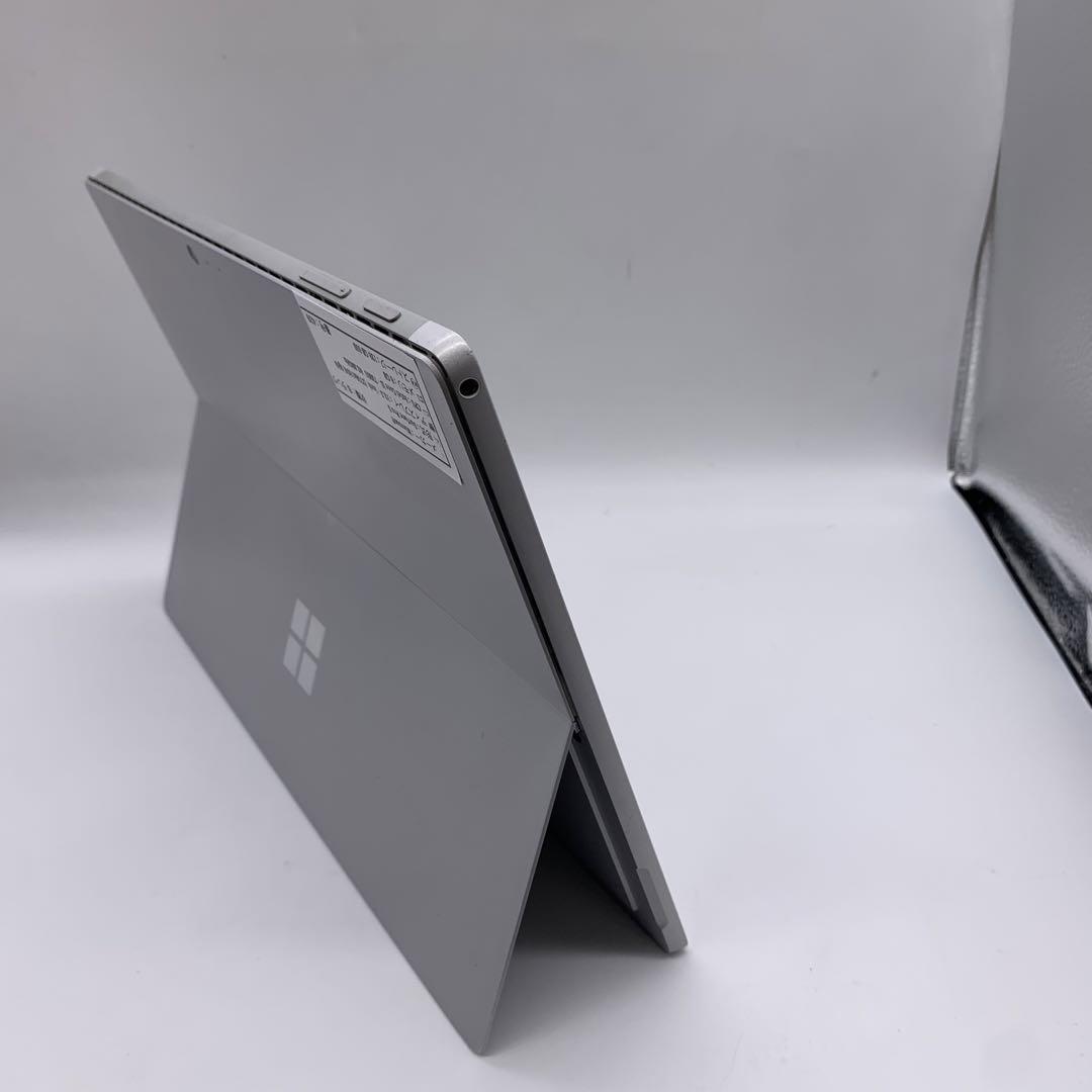 Windowsタブレット本体 Microsoft Surface Pro 5 | 128 GB