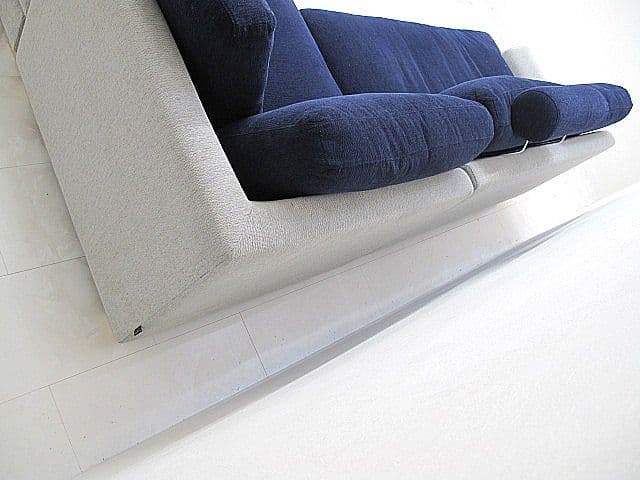 展示品 マルイチセーリング「レジーナ」カウチソファ W254cm 3人掛けソファ 展示品 マルイチセーリング「レジーナ」カウチソファ W254cm 3人掛けソファ