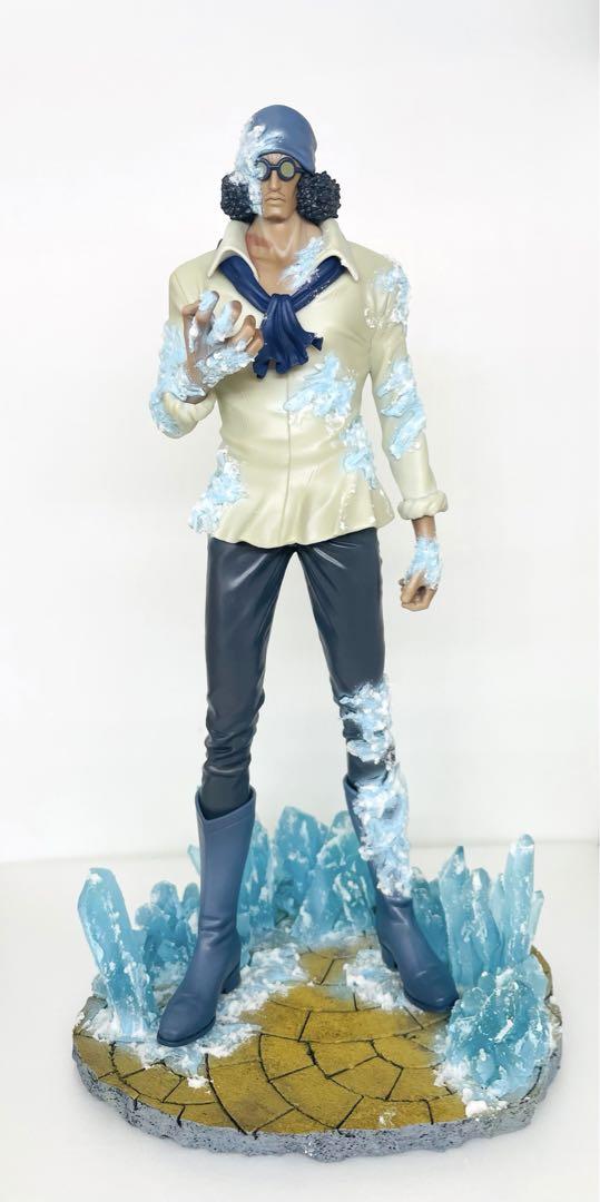 hidy Pocket GURIGURI 小栗英訓 宇宙のヒミツモノ ソフビ フィギュア