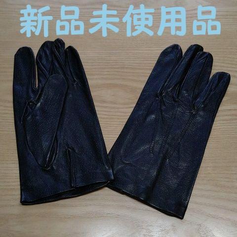 メルカリ メンズ革手袋 レザー手袋 Llサイズ 3 990 中古や未使用のフリマ