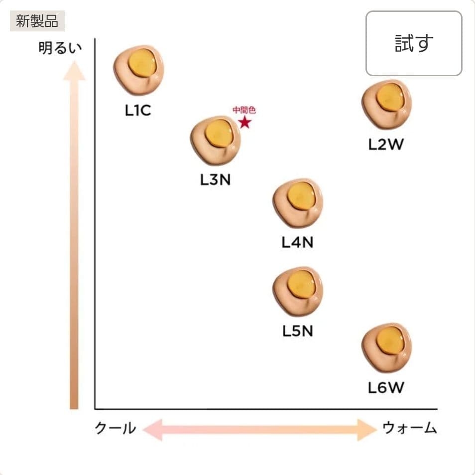 23453239548_3