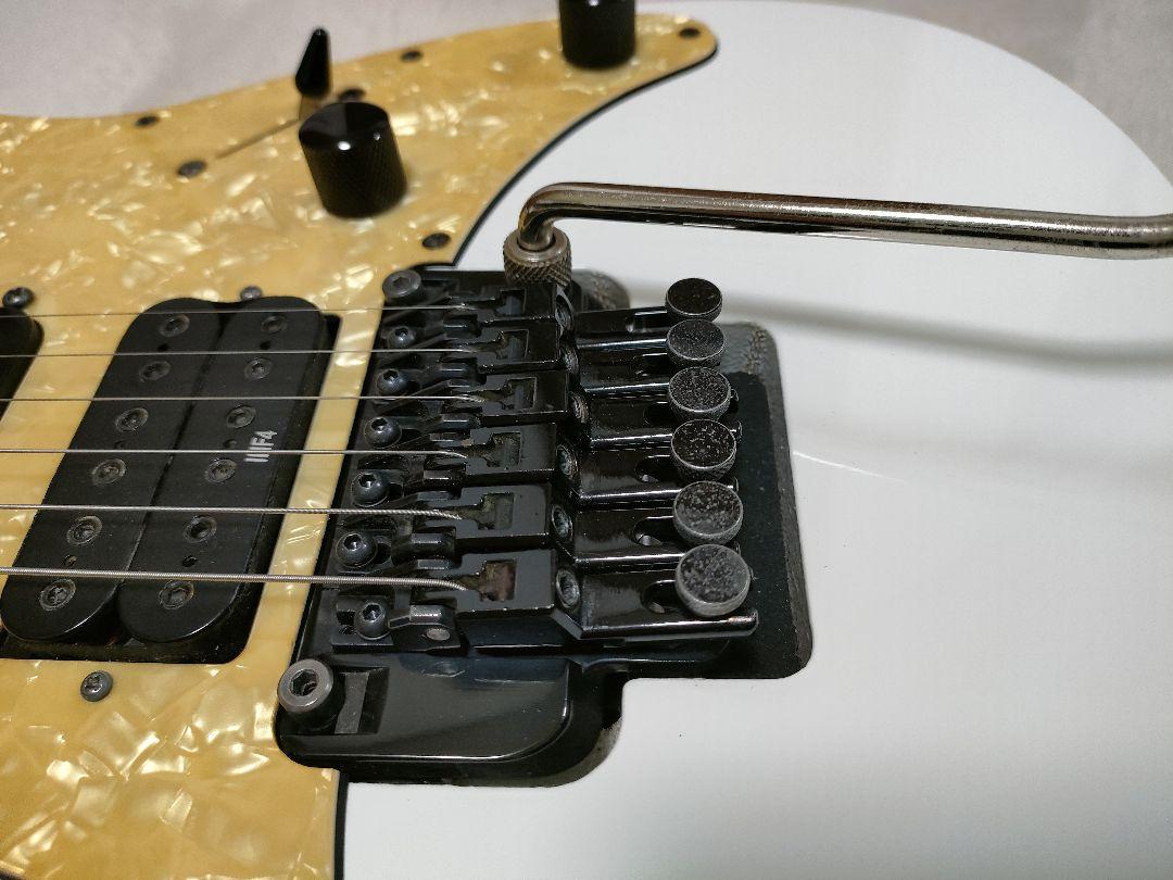 2025年最新】ibanez rg350dxzの人気アイテム - メルカリ