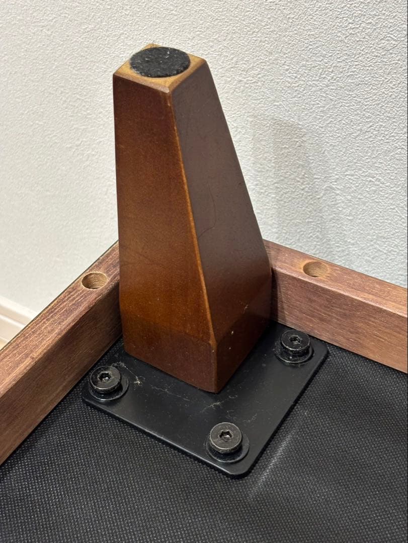 Francfranc キャピタン