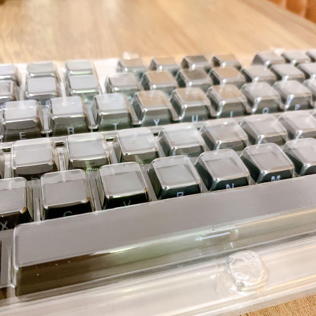 サイド彫刻