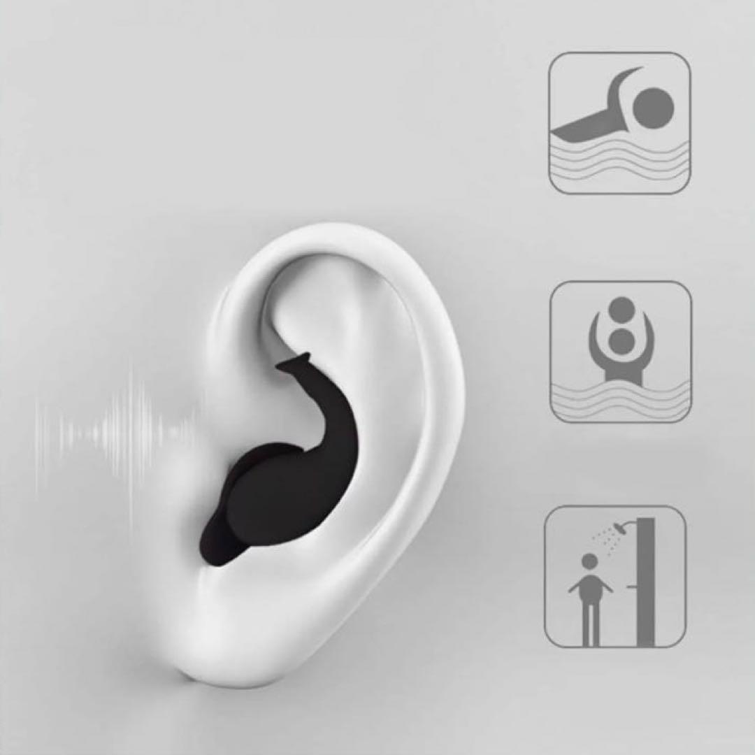 完全防音 飛行機