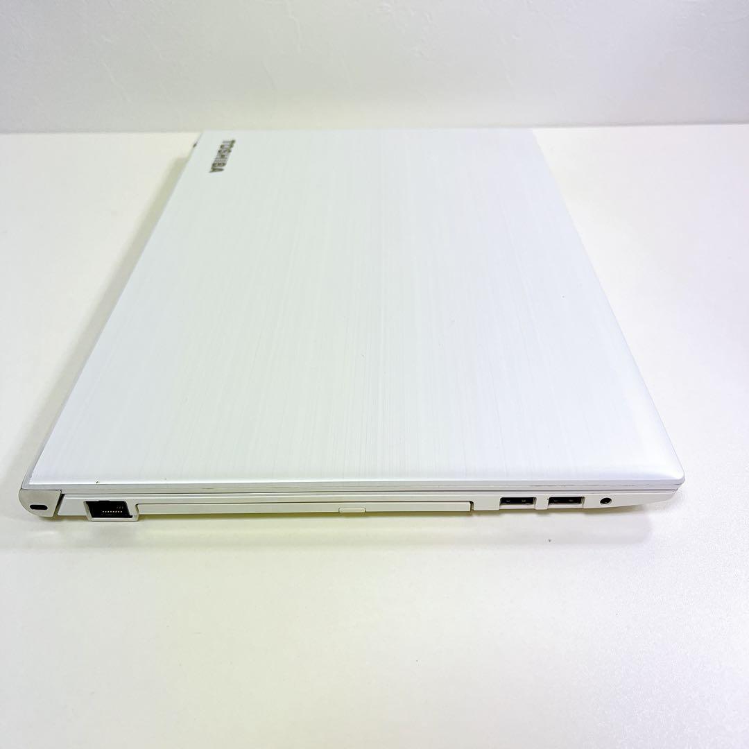 500898 商品状態良好　結構奇麗なVAIOです。VPCEB48FJ 500898 商品状態良好結構奇麗なVAIOです。VPCEB48FJ