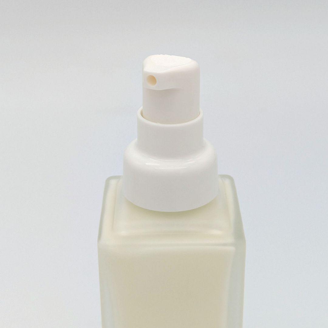 新品★未使用　THREE　スリー　エミングローション　エミングエマルジョン