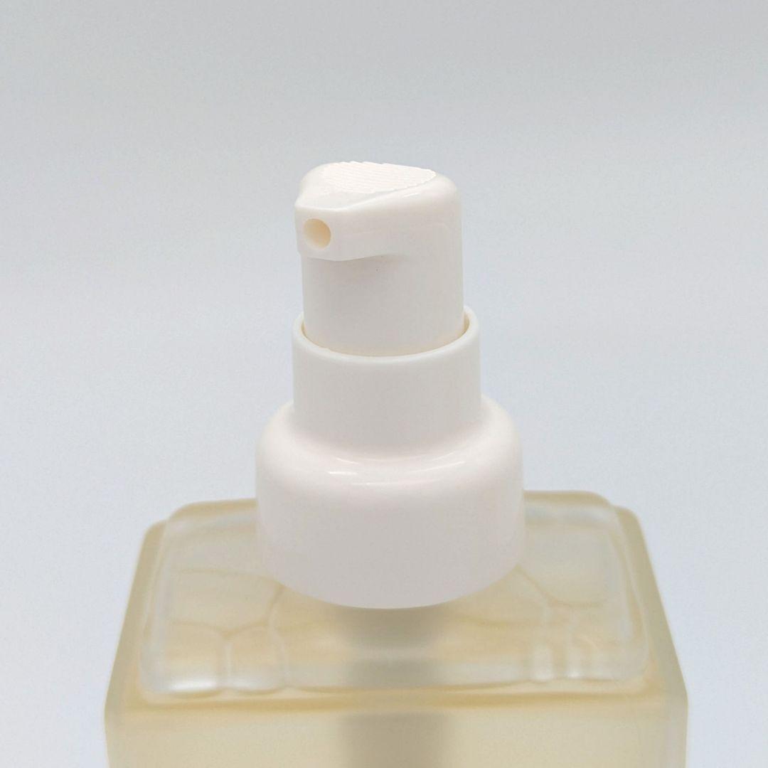 新品★未使用　THREE　スリー　エミングローション　エミングエマルジョン