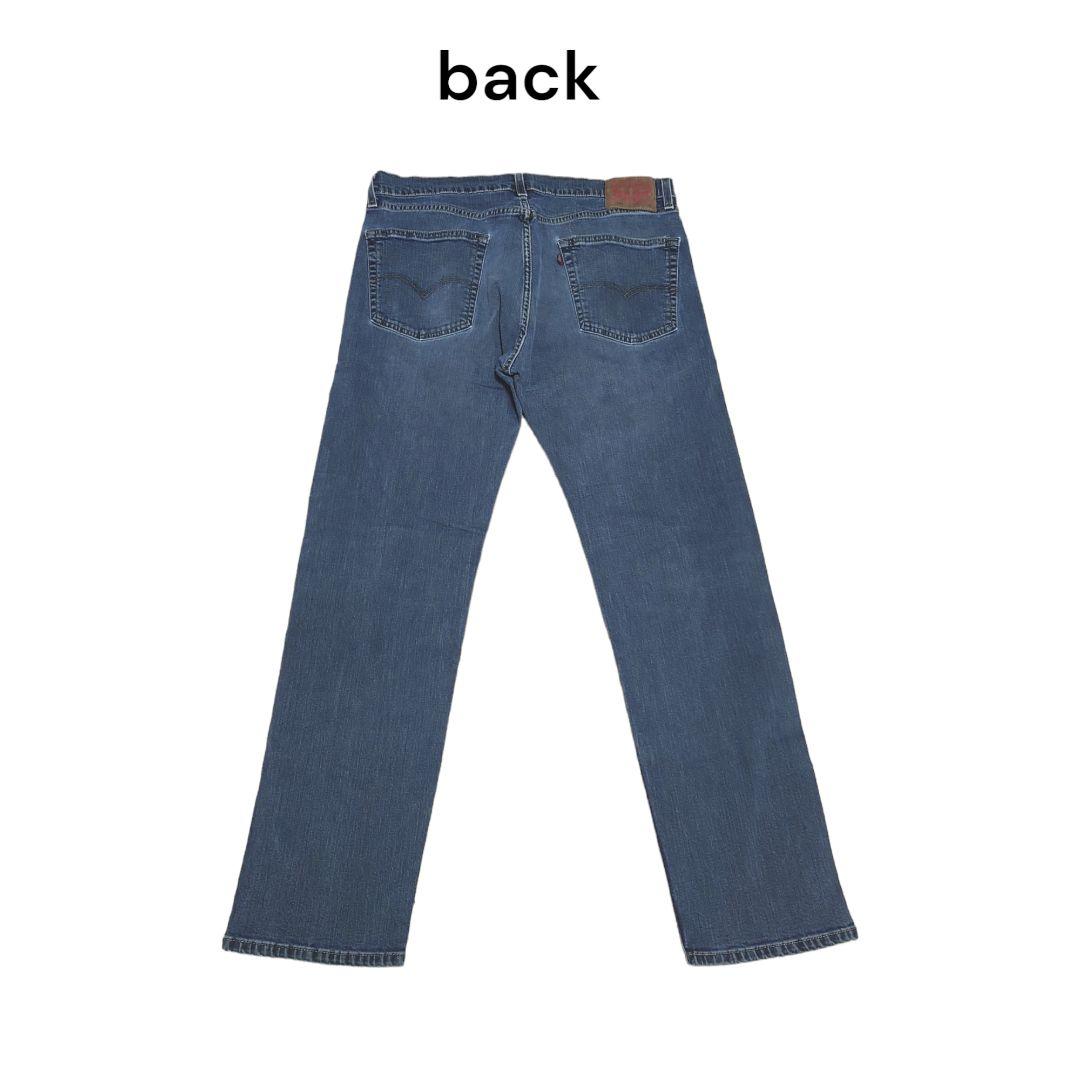 A269 【Levi's505】デニムジーンズ【36インチ】 楽天市場】リーバイス 505 36の通販