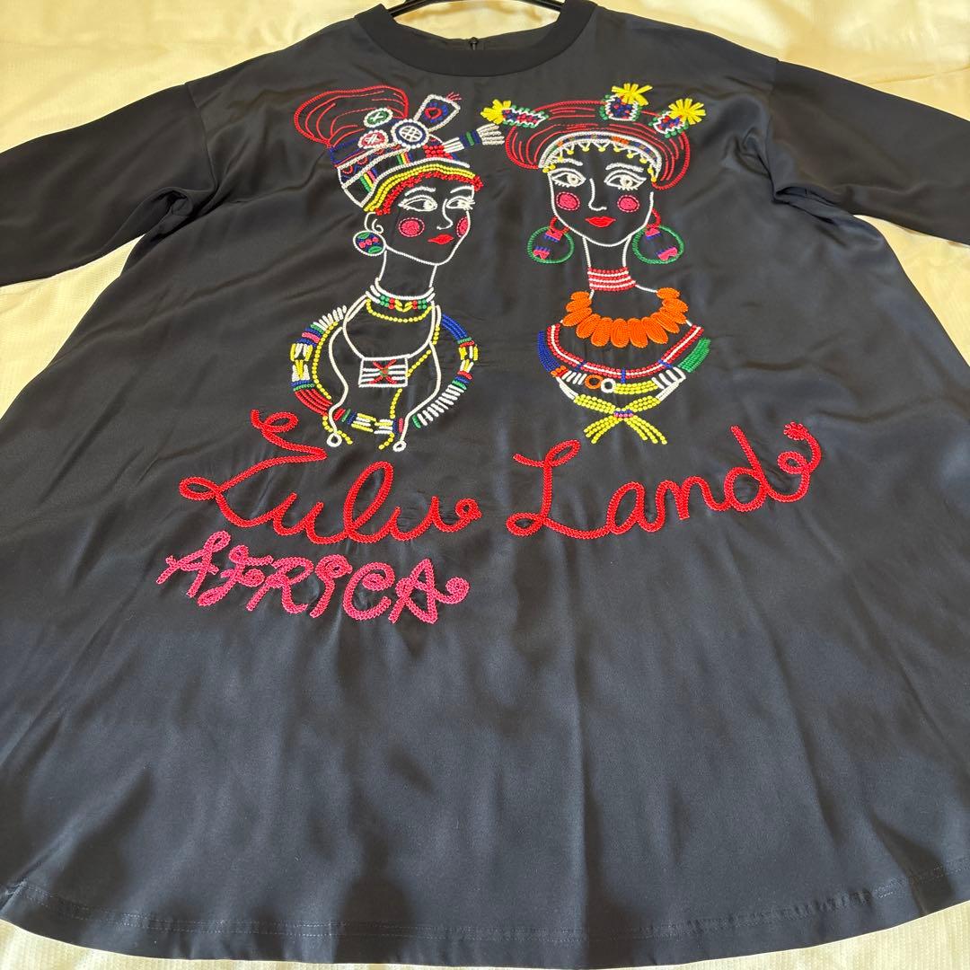 トクコプルミエヴォル