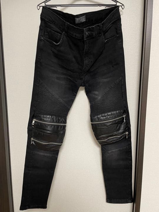 ザラ ジーンズ 無料発送 wulift.com