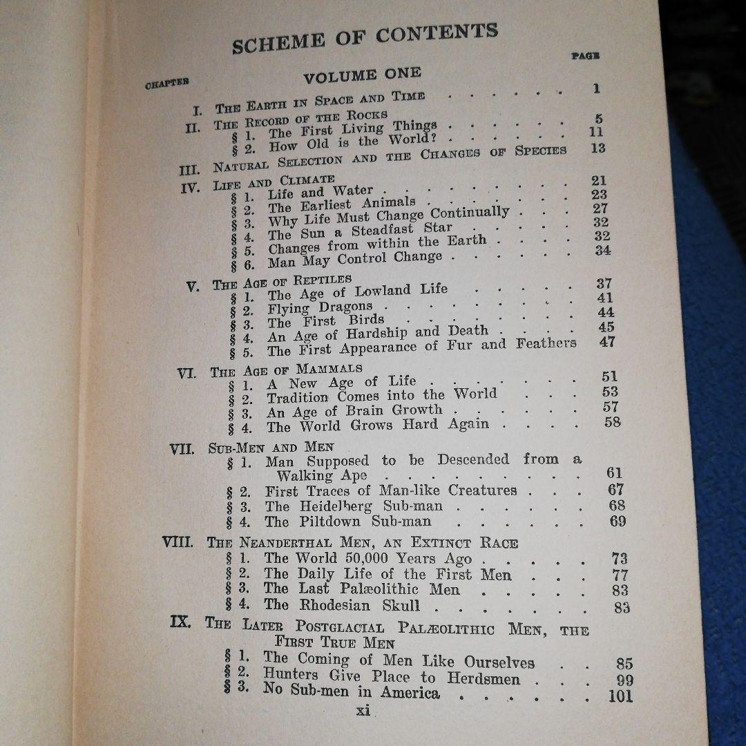洋書 Outline of History 4 Volumes by Wells The Outline Of History H G Wells for sale | eBay