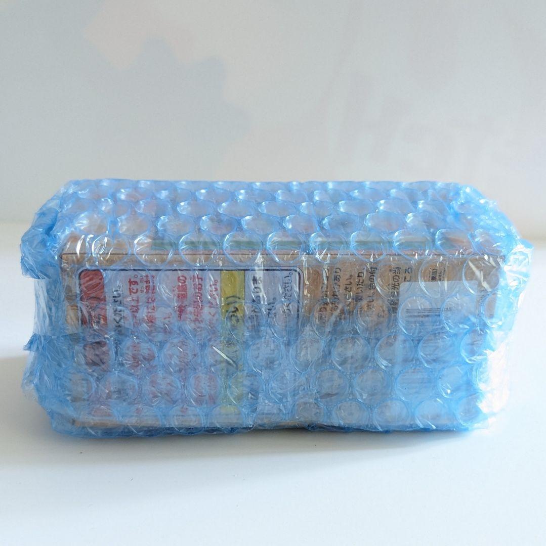【新品未開封品】ワンピース　ワーコレ　レアアソート　6個セット