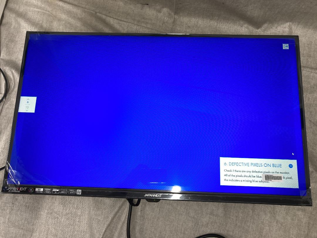 31.5インチ