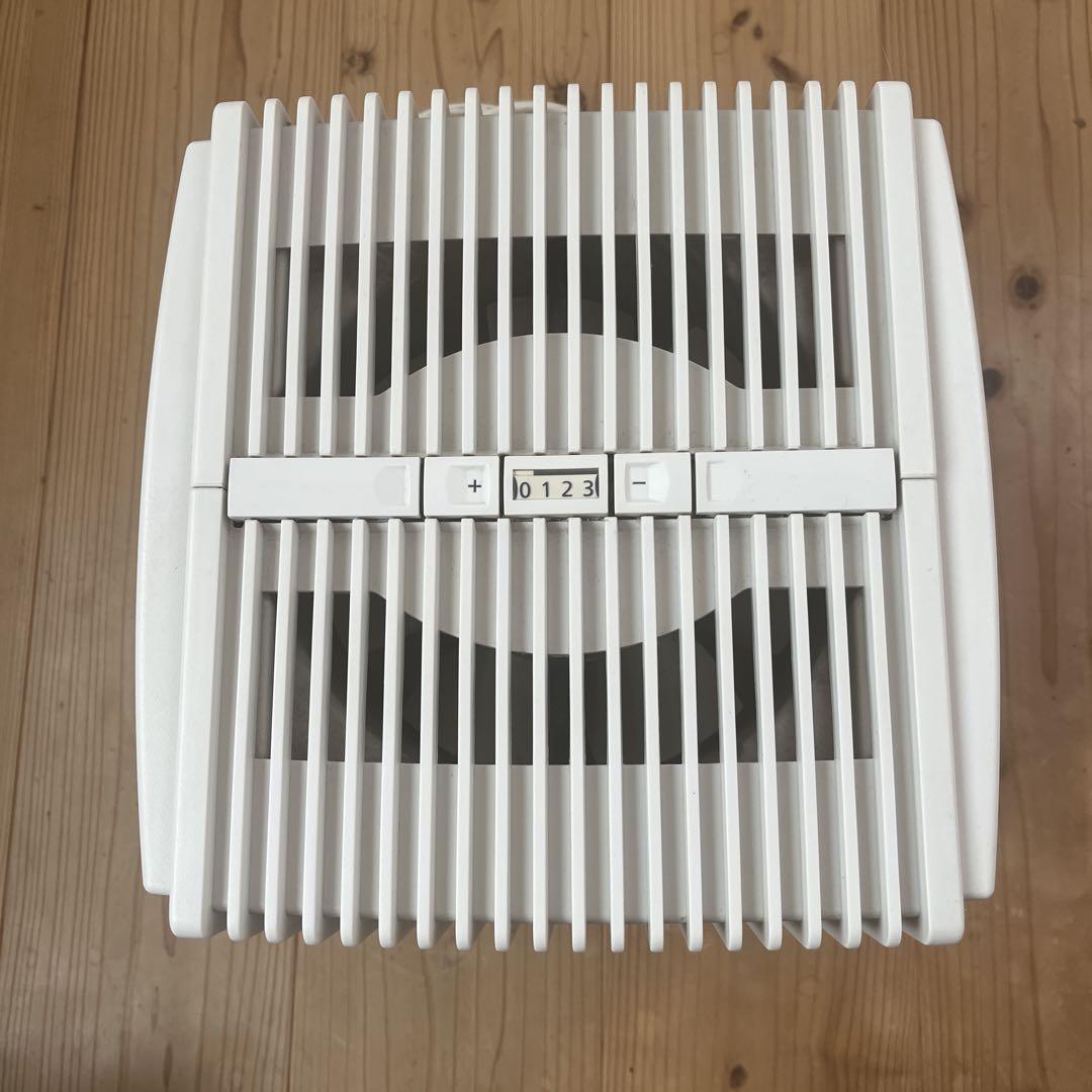 VENTA 気化式加湿器 LW24