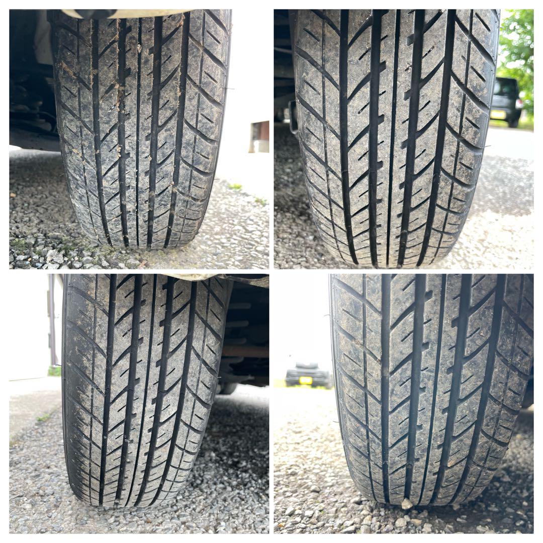 【埼玉　車検付】NBOX nbox nboxカスタム　4WD ターボ　群馬　栃木