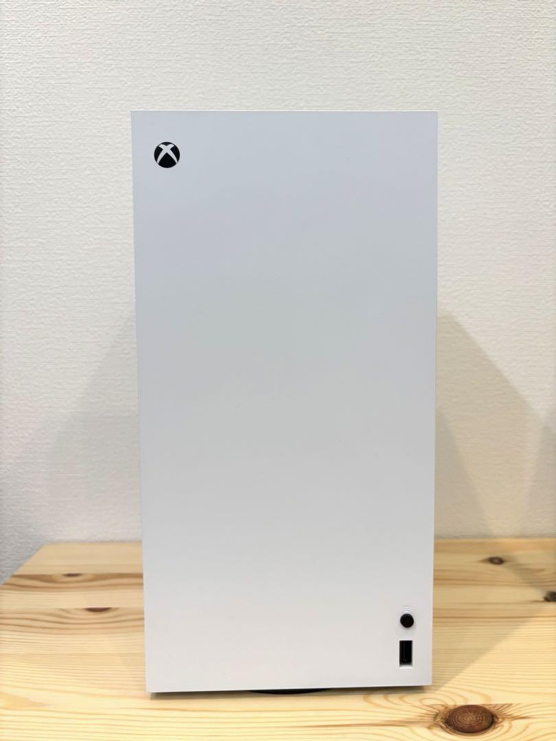 1TB
