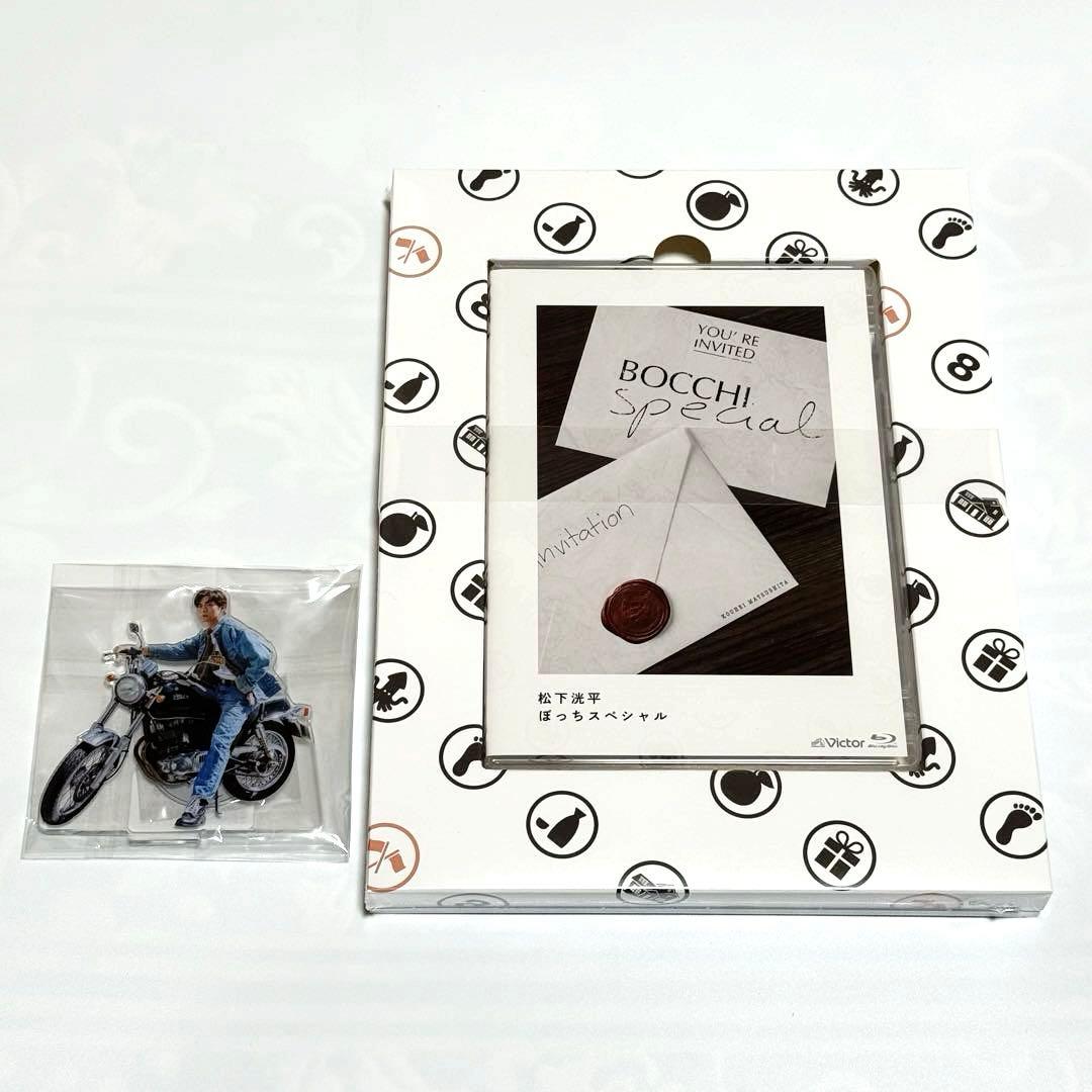 新川直司] 本・雑誌・漫画 ✨全巻初版帯・特典カード付き✨四月は