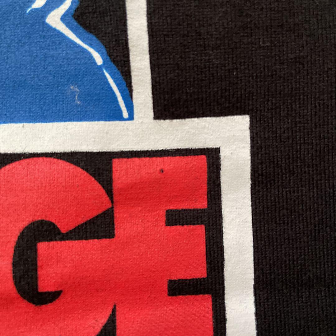 定番 x-large ロゴT トップス(Tシャツ/カットソー) - www.we-job.com 定番 x-large ロゴT トップス(Tシャツ/カットソー) - www.we-job.com