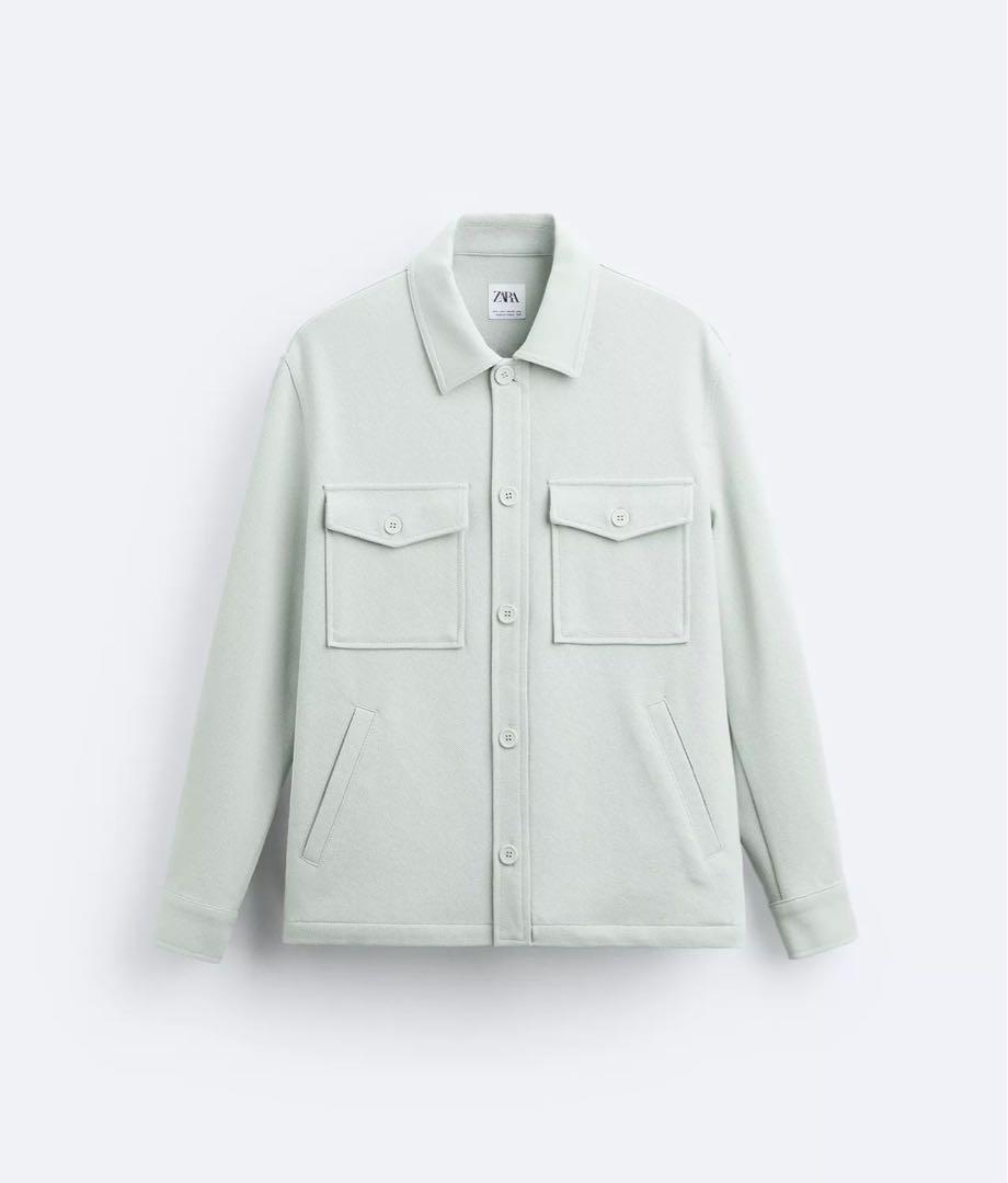 どこで 買える かファッション - 【新品】ZARA テーラード