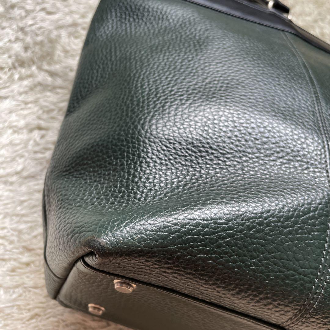 PORTER ポーター　吉田カバン　トートバッグ　BLEND　大容量　ビジネス