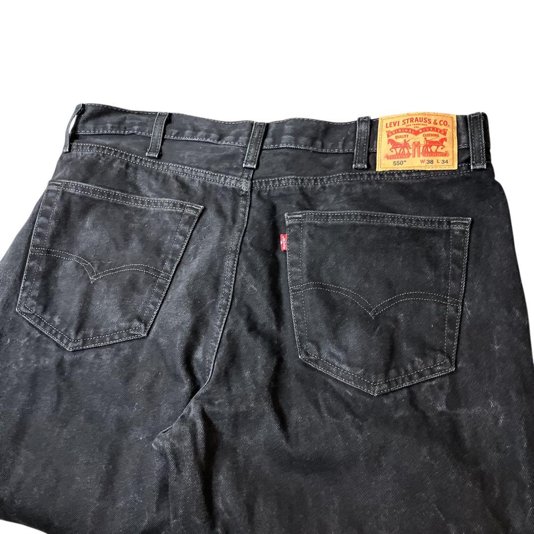 Levi's 