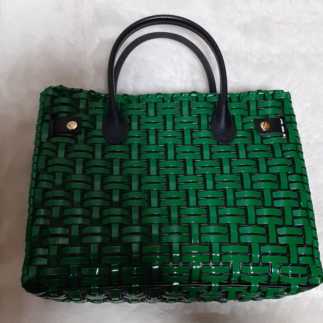 ジュエリーバッグ カナデバッグ - メルカリ ジュエリーバッグ カナデバッグ - メルカリ