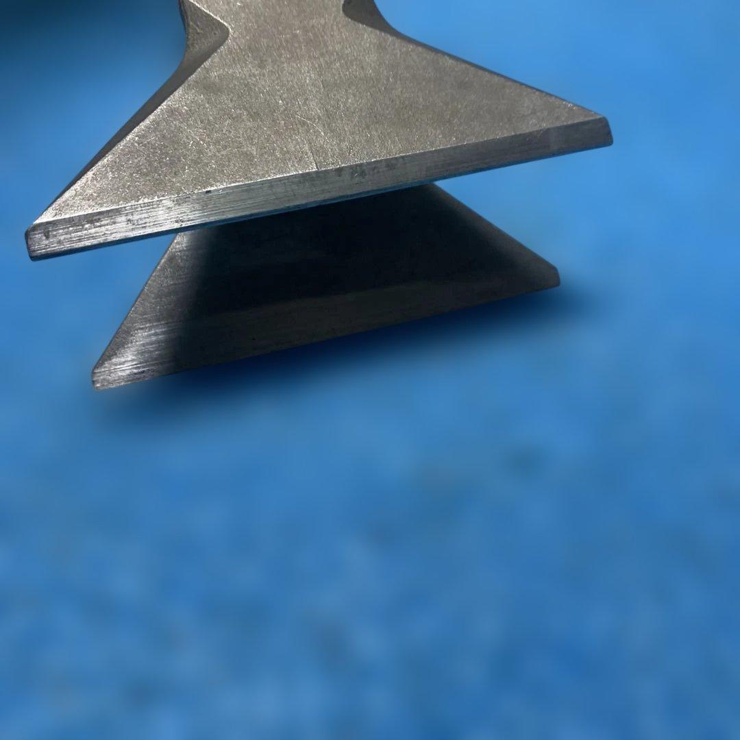 東北エスパル ヤチ平ツカミ 板金掴み 板金工事 八千代折 板金 掴み ツカミ 東北エスパル ヤチ平ツカミ 板金掴み 板金工事 八千代折 板金 掴み ツカミ