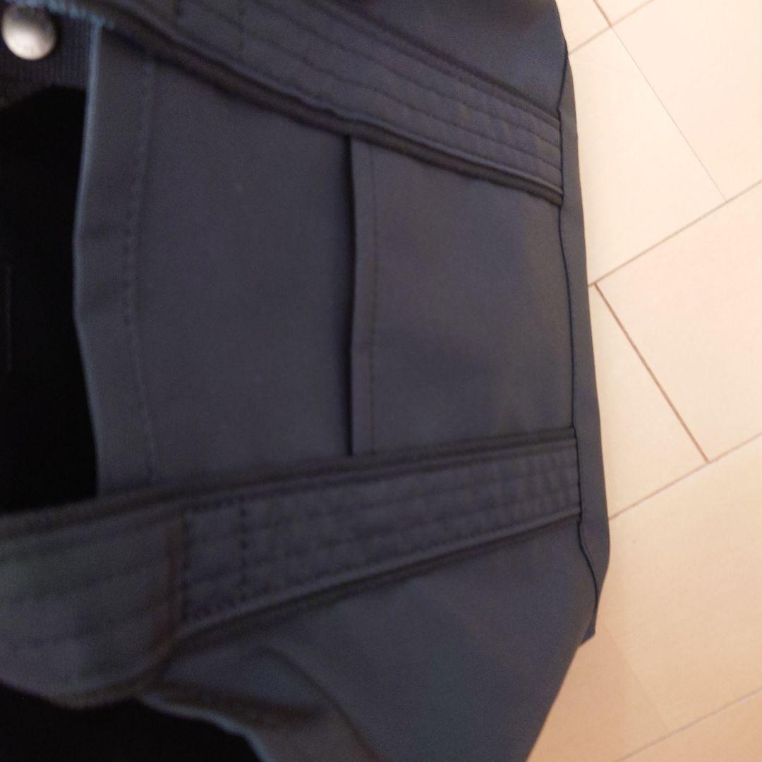 新品★バンナイズ★トートバッグ★Van Nuys
