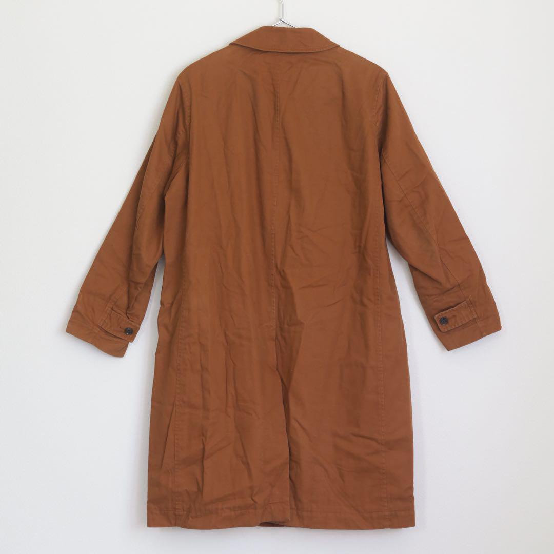 1LDK UNIVERSAL PRODUCTS コート UNIVERSAL PRODUCTS. 25Spring & Summer | 1LDK (ワンエルディー