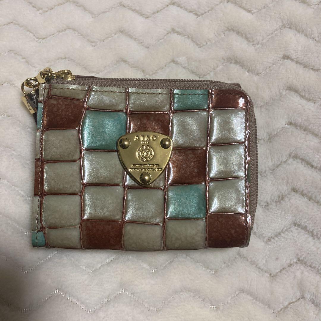 46 割引ブラウン系プレゼントを選ぼう アタオ 三つ折り 財布 折り財布 小物ブラウン系 Cpdhe Du Ac In 46 割引ブラウン系プレゼントを選ぼう アタオ 三つ折り 財布 折り財布 小物ブラウン系 Cpdhe Du Ac In