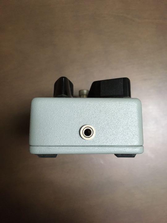 超激得特価 Sib Butt Face ファズ 要メンテ品 zLEht-m84507586607 通販超激安